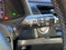 2019 Lexus UX 200 Base