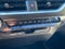 2019 Lexus UX 200 Base
