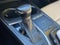 2019 Lexus UX 200 Base