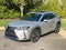 2019 Lexus UX 200 Base