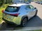 2019 Lexus UX 200 Base
