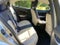 2019 Lexus UX 200 Base