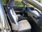 2019 Lexus UX 200 Base