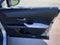 2019 Lexus UX 200 Base