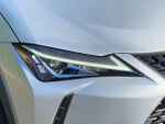 2019 Lexus UX 200 Base