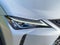 2019 Lexus UX 200 Base