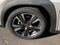 2019 Lexus UX 200 Base