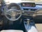 2019 Lexus UX 200 Base