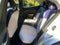 2019 Lexus UX 200 Base