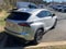 2017 Lexus NX 200t
