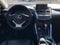 2017 Lexus NX 200t