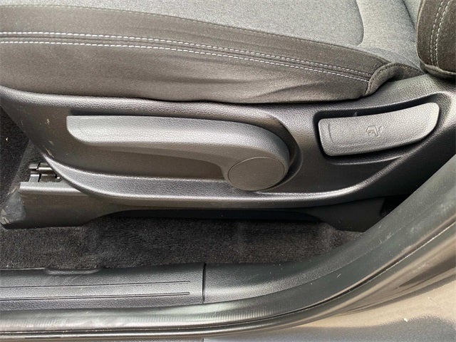 2023 Hyundai Palisade SE