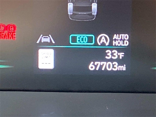 2023 Hyundai Palisade SE