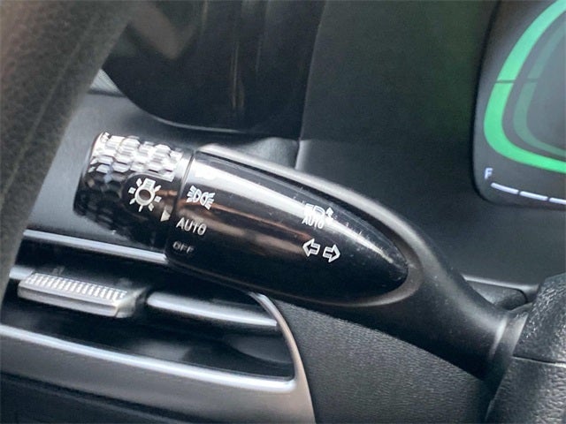 2023 Hyundai Palisade SE