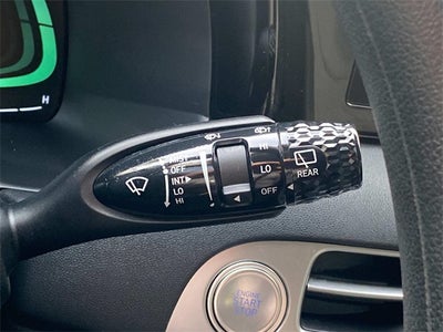 2023 Hyundai Palisade SE