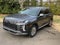 2023 Hyundai Palisade SE