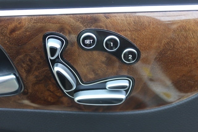 2011 Hyundai Equus Signature