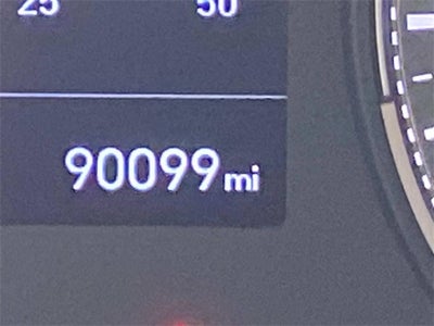 2021 Hyundai Venue SE