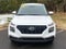 2021 Hyundai Venue SE