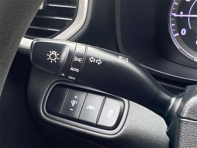 2021 Hyundai Venue SE