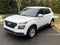 2021 Hyundai Venue SE