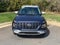 2022 Hyundai Venue Limited