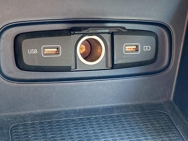 2022 Hyundai Venue Limited