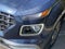 2022 Hyundai Venue Limited