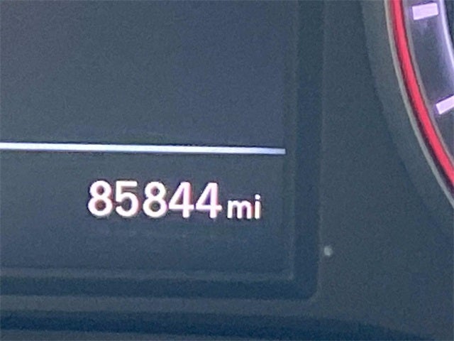 2019 Hyundai Veloster Turbo