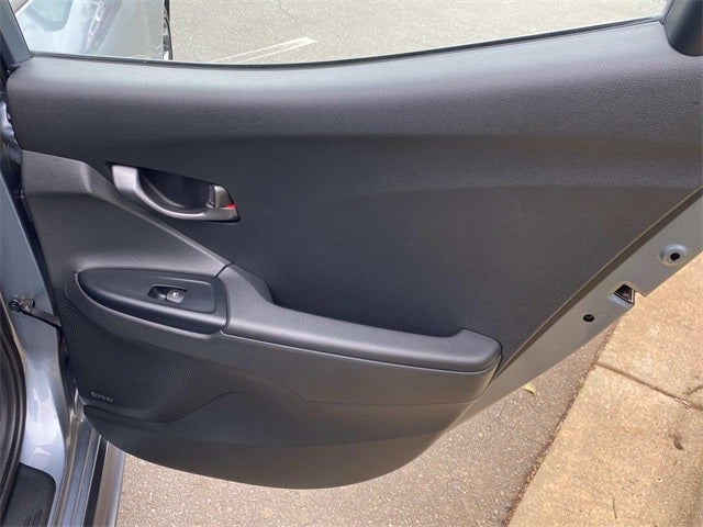 2019 Hyundai Veloster Turbo