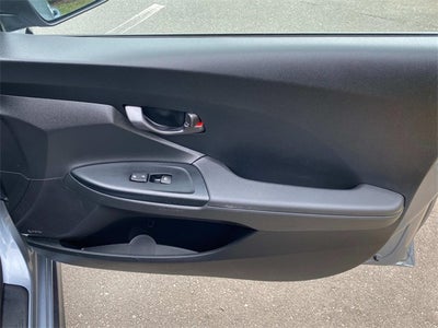 2019 Hyundai Veloster Turbo