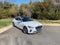 2019 Genesis G70 2.0T Advanced