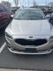 2014 Kia Cadenza Premium