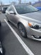 2014 Kia Cadenza Premium