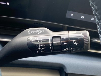 2025 Kia Carnival EX