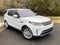 2021 Land Rover Discovery S
