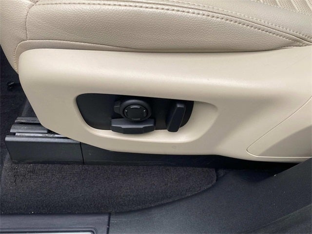 2021 Land Rover Discovery S