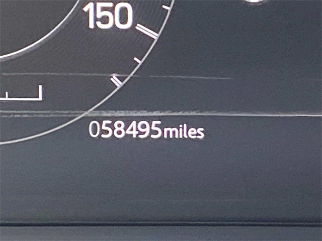 2021 Land Rover Discovery S