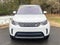 2021 Land Rover Discovery S