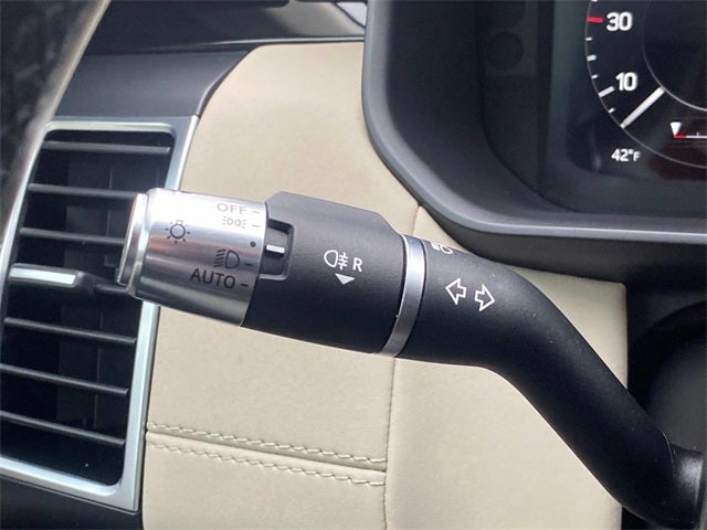 2021 Land Rover Discovery S