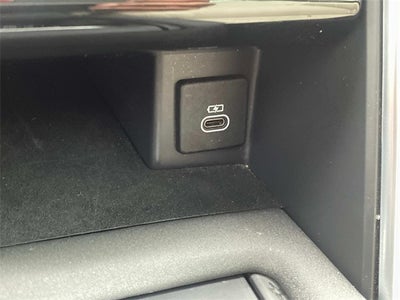 2021 Land Rover Discovery S