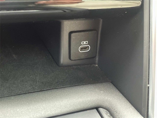 2021 Land Rover Discovery S