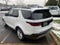 2021 Land Rover Discovery S