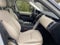 2021 Land Rover Discovery S