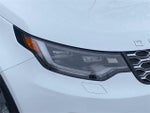 2021 Land Rover Discovery S
