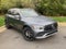 2022 Mercedes-Benz GLC GLC 43 AMG® 4MATIC®