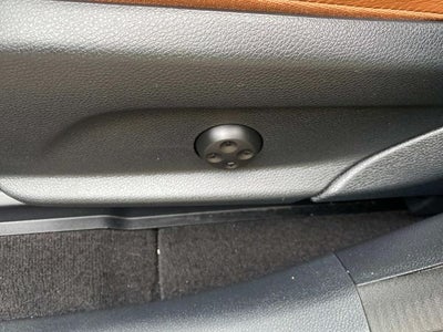 2022 Mercedes-Benz GLC GLC 43 AMG® 4MATIC®