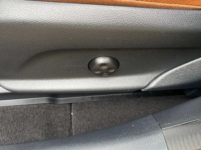 2022 Mercedes-Benz GLC GLC 43 AMG® 4MATIC®