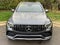 2022 Mercedes-Benz GLC GLC 43 AMG® 4MATIC®