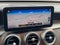 2022 Mercedes-Benz GLC GLC 43 AMG® 4MATIC®